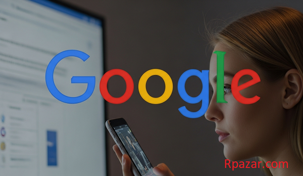 Yapay Zeka ile Google Fi Akıllı Mobil Dönem Başlıyor